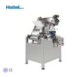 Máy Năng Lượng Protein Bar Haitel HTL-608B 