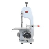 Máy Cưa Xương Hiệu Quả Hengzhi HZ-JGJ310-01 