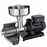  Máy Làm Bột Cà Chua Siyu ETC-1C 