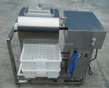  Máy Ướp Thực Phẩm Jieguan YA-900 