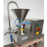  Máy Nghiền Thực Phẩm Leno LNX-3302 