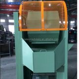  Máy Làm Thực Phẩm  300l Inovatec DM300 
