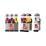  Máy Snack Jm MK- SM112H 