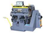  Máy Sản Xuất Sản Phẩm Giấy Ruiyang ML1400 
