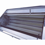  Máy Gọt Vỏ Khoai Tây Và Rau Củ Quả Ht HT1200 