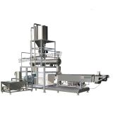  Thiết Bị Làm Thực Phẩm Baby Making Sbn 65,70,85,95,120 MORE 