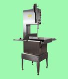  Máy Cắt Bow Saw Horus HR-300 