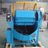  Máy Làm Thực Phẩm  300l Inovatec DM300 