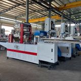  Máy Cuộn Giấy Khăn Ăn Yb YB-280 