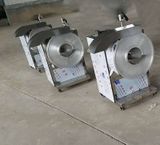  Máy Làm Thực Phẩm Yucho YC-QTJ300 