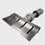  Máy Cắt Thức Ăn Siêu Âm Boway 20K THỰC PHẨM CẮT 