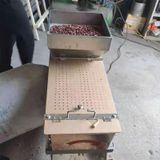  Máy Máy Bóc Vỏ Hạt Đậu Phộng Gondor PPM01A 