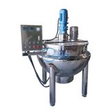  Công Nghiệp Gas Sưởi Ấm  Leno LNT-2179 
