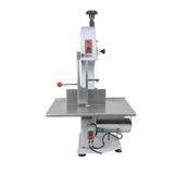  Máy Cưa Xương Hiệu Quả Hengzhi HZ-JGJ310-01 