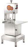  Máy Cắt Xương Thịt Grace GR-1650A 
