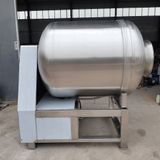  Máy Làm Thịt Cá Ướp 1000l Hnoc HNOC-ZLF-VMM 