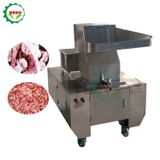  Máy Nghiền Xương Bedo BD-GN80 