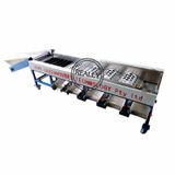  Máy Phân Loại Trứng Re RE5000 