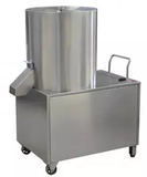  Máy Làm Bột Bổ Sung Dinh Dưỡng Ly PHẦN 