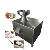  Máy Máy Xay Dừa Khô Gd GD-500 