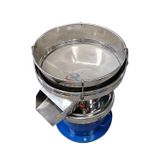  Máy Làm Thực Phẩm Rung Sàng Dahan DH-450 