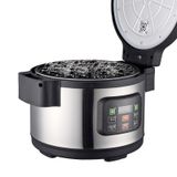  Máy Làm Khoai Mì Ngọc Trai  Aonousi ANS-886C-12 