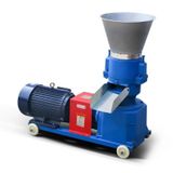  Máy Làm Thức Gia Cầm Hx FP--01 
