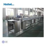  Máy Năng Lượng Protein Bar Haitel HTL-608B 