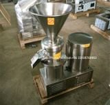  Máy Làm Nhân/đậu Nành/Dừa Sữa Mg MG-JMS80 