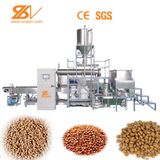  Máy Sản Xuất Cá Thực Phẩm Sbn SLG65/70/85/95/120/135 