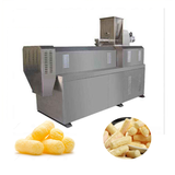  Máy Làm Bột Bổ Sung Dinh Dưỡng Ly PHẦN 