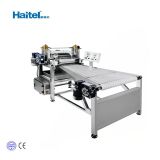 Máy Năng Lượng Protein Bar Haitel HTL-608B 