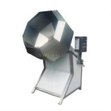  Máy Trộn Thực Phẩm Hento HT-BL800 