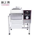  Máy Hút Chân Không Tẩy  Msy MY-DB01-1 