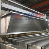  Popping Boba Jelly Balls Tgmachine TGP400 