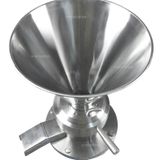  Máy Làm Thực Phẩm Công Nghiệp Hundom JMF 