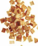  Máy Làm Khoai Tây Chiên Kelid KLD 