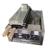  Máy Nướng Bánh Qian-mai FY-1113 