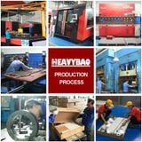  Máy Làm Mứt Heavybao ETC-1C 