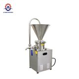  Máy Làm Thực Phẩm Bơ Đậu Phộng Jsm JSM-60P 