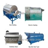  Máy Sấy Trong Ấn Độ Teng Ao TA-R-01 