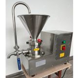  Máy Nghiền Thực Phẩm Leno LNX-3419 