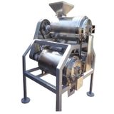  Máy Làm Mứt  Hx HONGXIN 