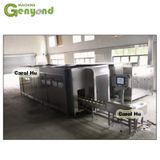  Làm Áp Lực Cao Hpp Nước Ép Gy GYC-CGYS 