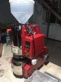  Máy Làm Bánh Gạo Popping Gạo Căng PhồngTopp TPP-KLK90 