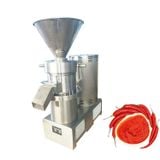  Máy Làm Bột Cà Chua Salsa Bidragon JMS-80 