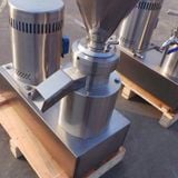  Máy Ướt Máy Xay Cho Ớt Cá Cà Chua Jg CUSTOMIZED 