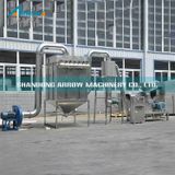  Máy Làm Tinh Bột Ngô Biến Tính Arrow AHT 