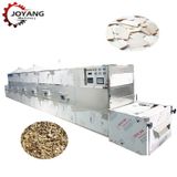  Máy Khử Trùng Làm Khô Tăm Tăm Gỗ Joyang JY-20-250 