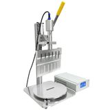  Máy Làm Thực Phẩm Cắt Bánh Jyd/  JYD-Q20305 